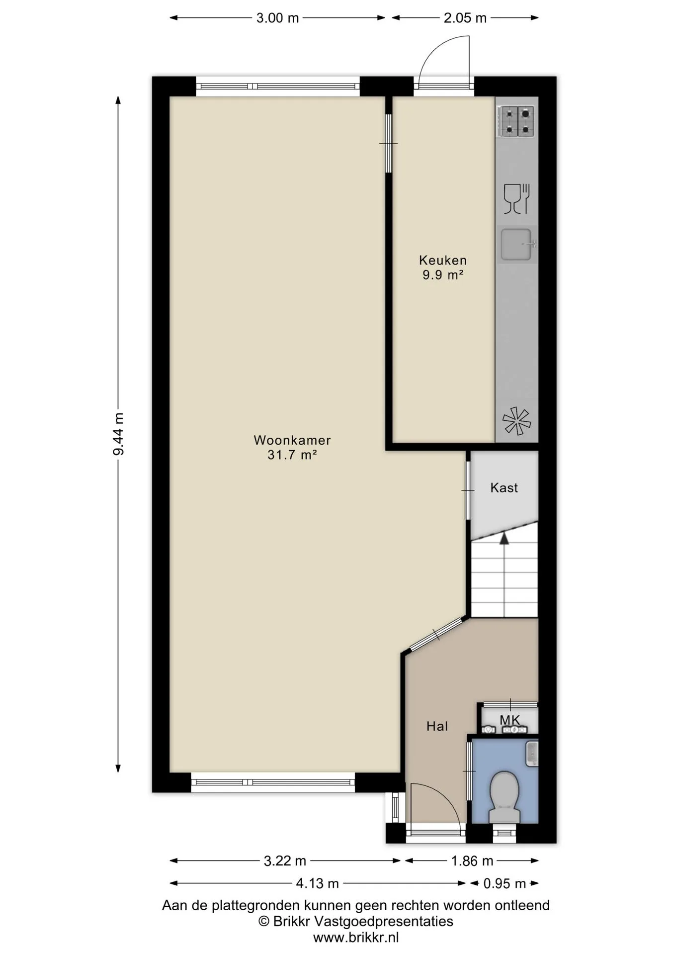Ekenberg 4 Roosendaal thumbnail 40