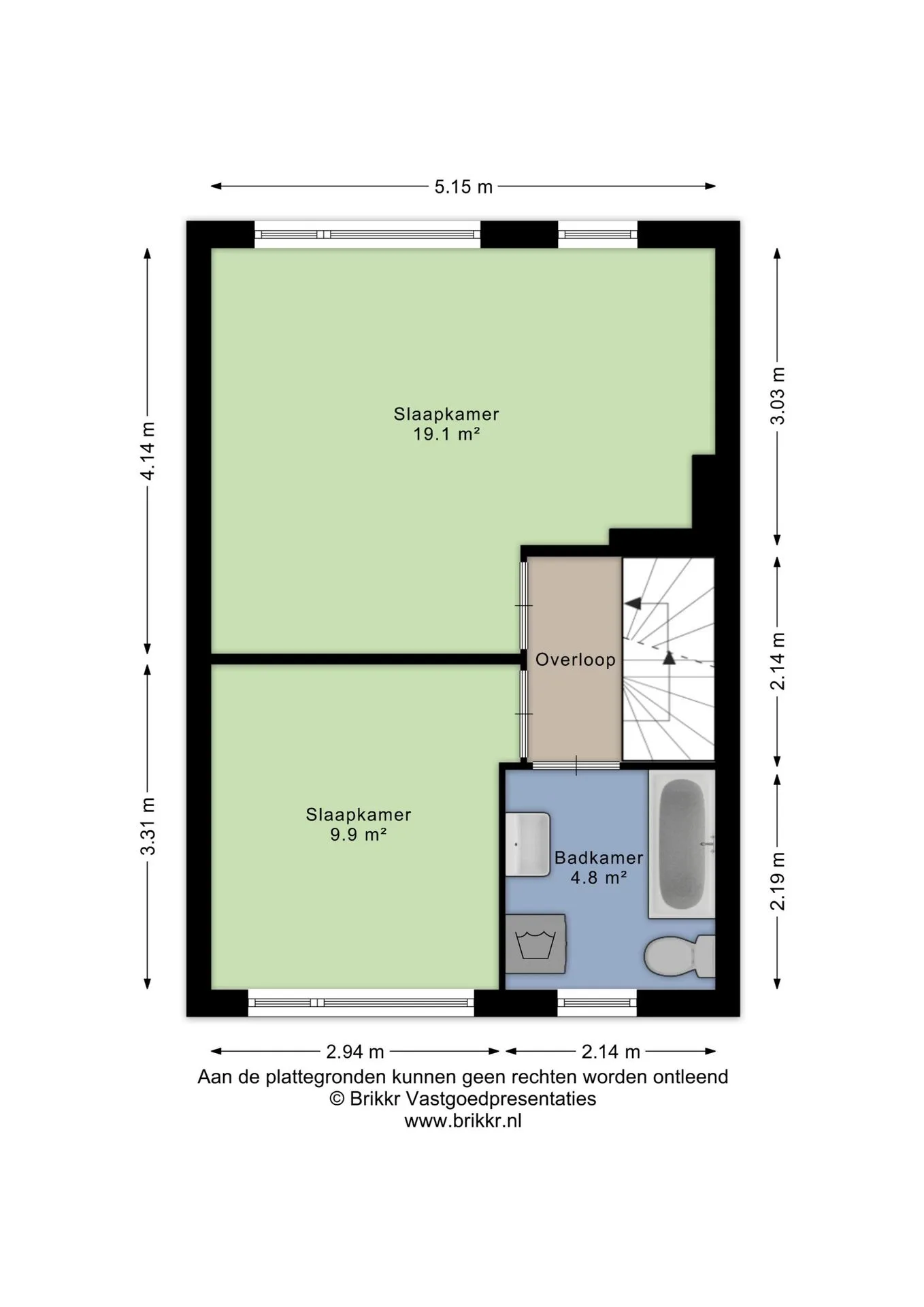 Ekenberg 4 Roosendaal thumbnail 41