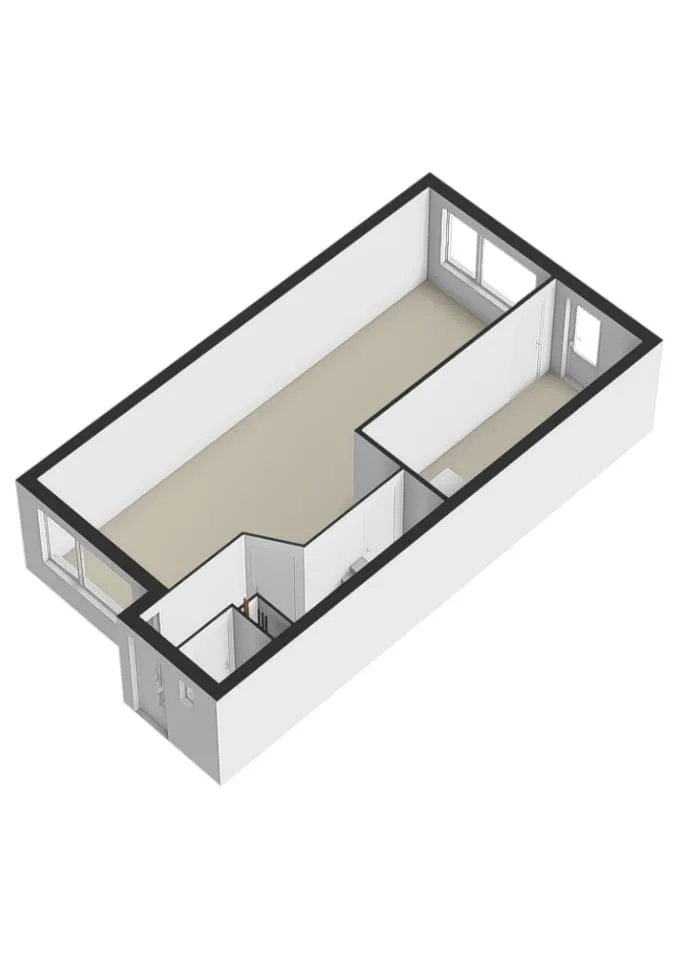 Ekenberg 4 Roosendaal thumbnail 45