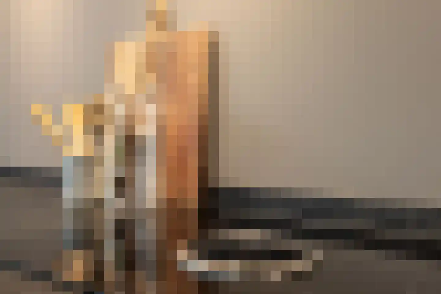 Ekenrooisestraat 17 Waalre thumbnail 10