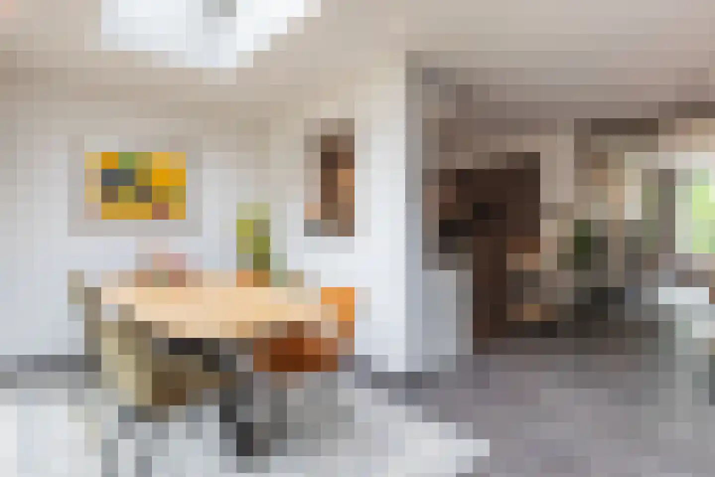 Ekenrooisestraat 17 Waalre thumbnail 11