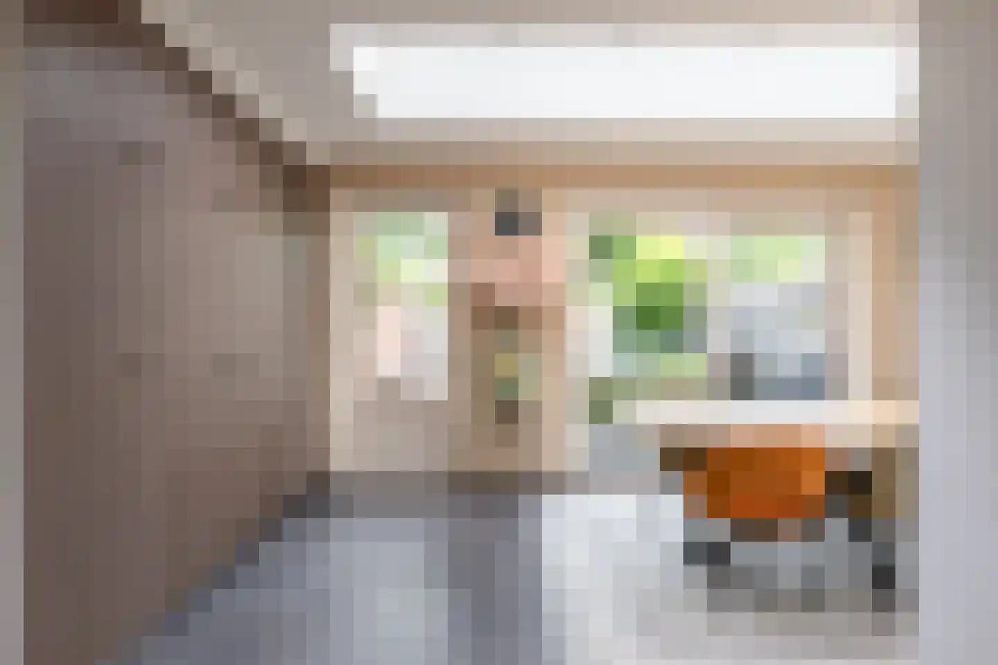 Ekenrooisestraat 17 Waalre thumbnail 13