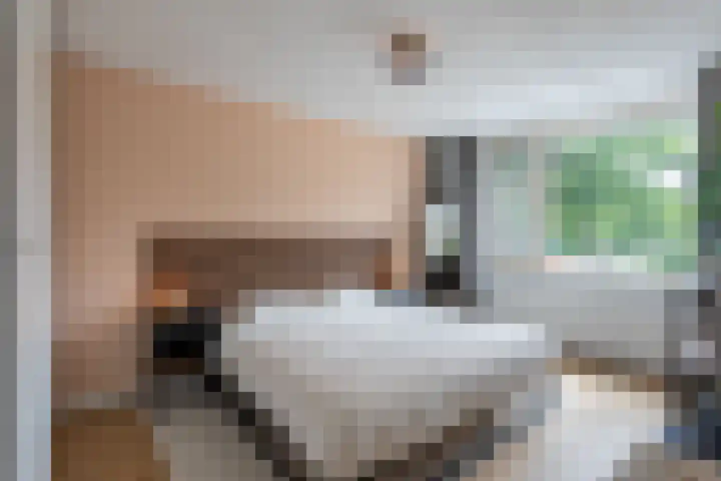 Ekenrooisestraat 17 Waalre thumbnail 17