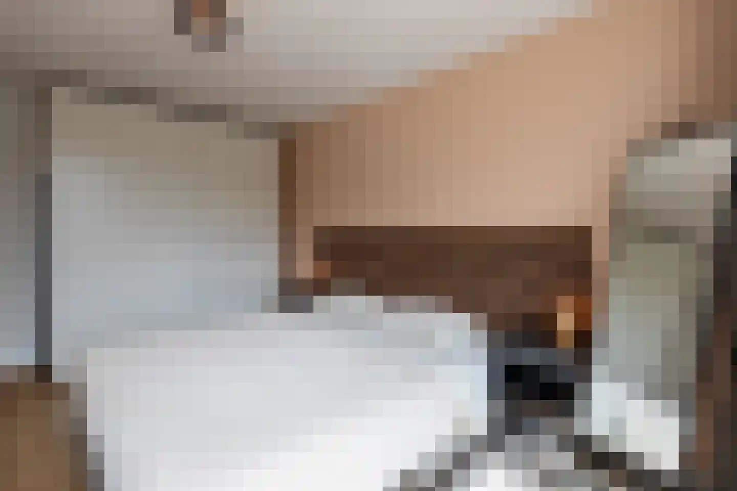 Ekenrooisestraat 17 Waalre thumbnail 18