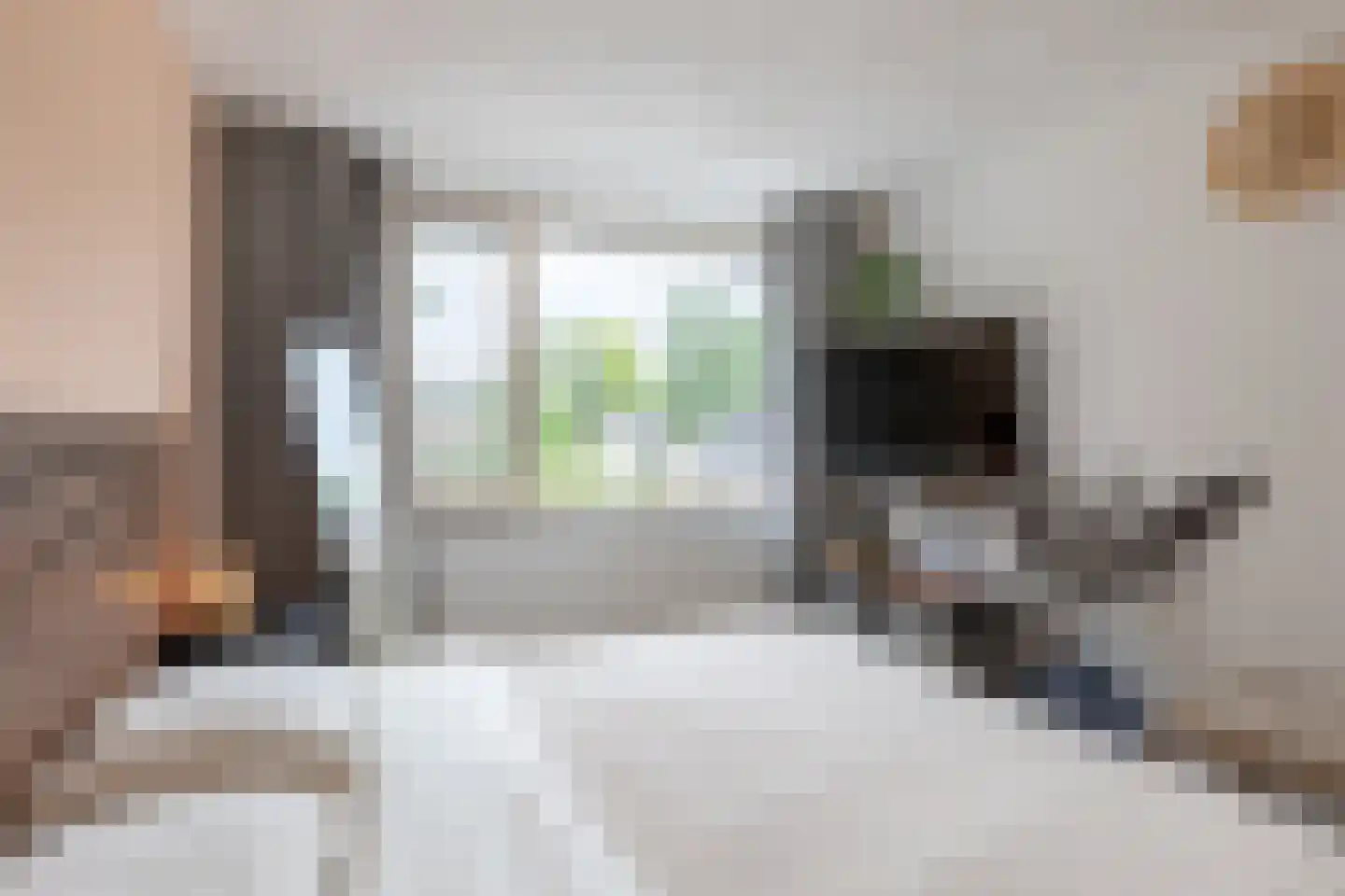 Ekenrooisestraat 17 Waalre thumbnail 19