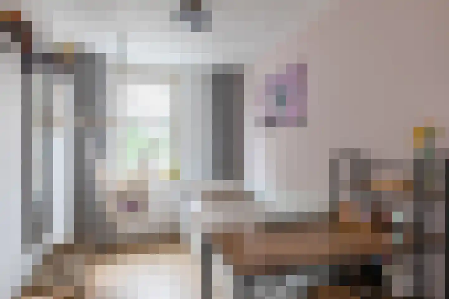 Ekenrooisestraat 17 Waalre thumbnail 21