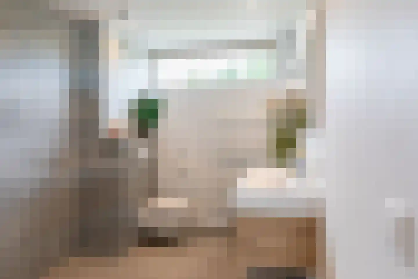 Ekenrooisestraat 17 Waalre thumbnail 23