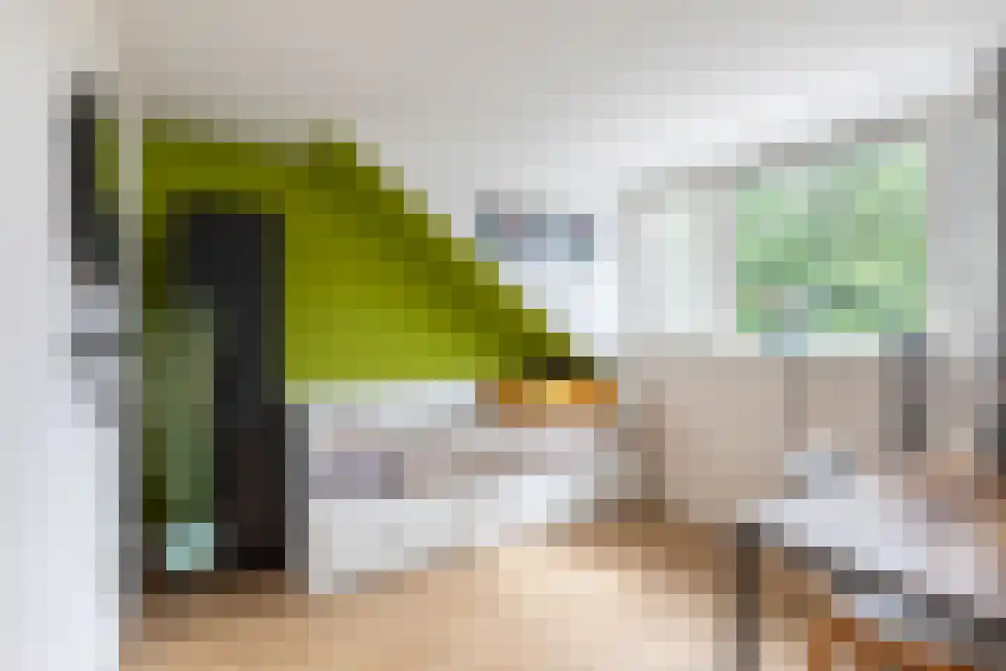 Ekenrooisestraat 17 Waalre thumbnail 30