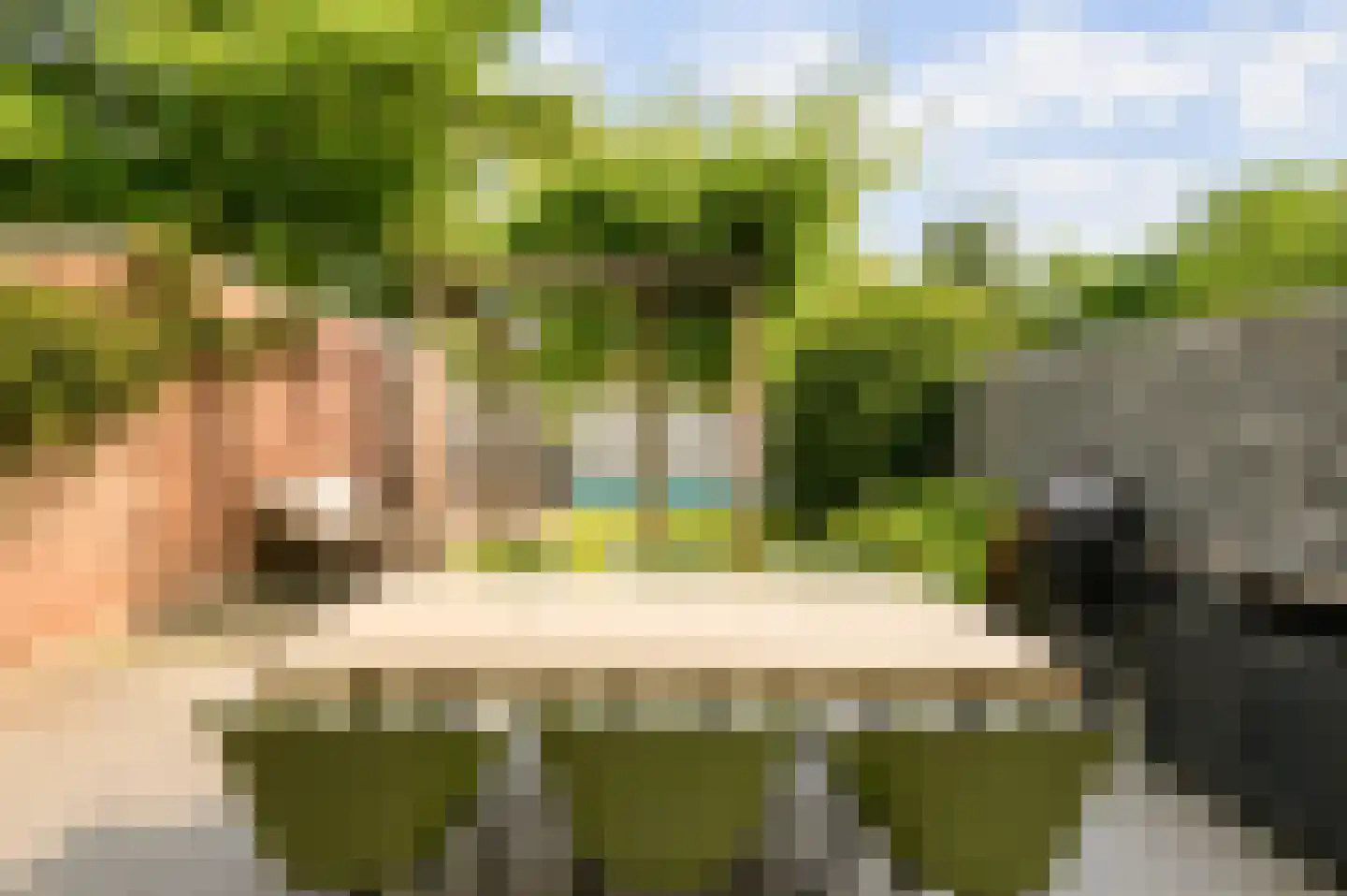 Ekenrooisestraat 17 Waalre thumbnail 31