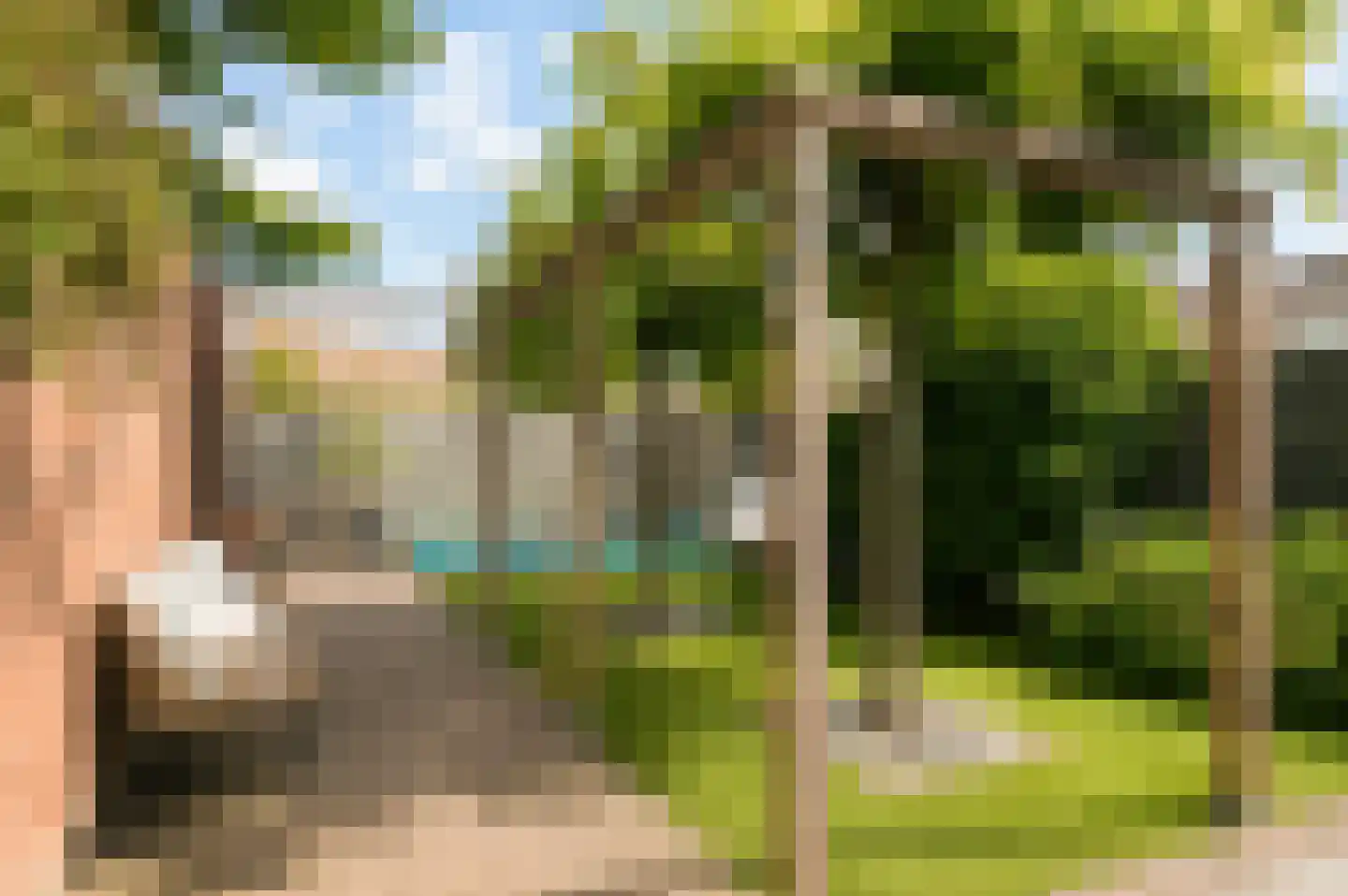 Ekenrooisestraat 17 Waalre thumbnail 32