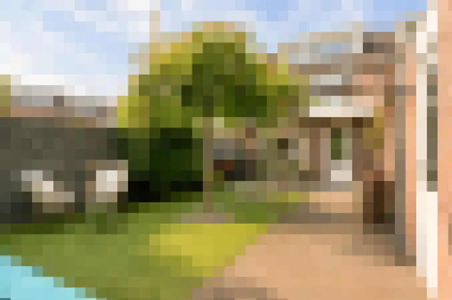 Ekenrooisestraat 17 Waalre thumbnail 34