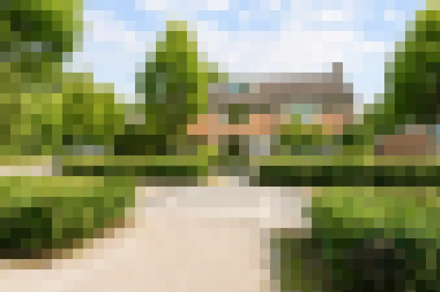 Ekenrooisestraat 17 Waalre thumbnail 36