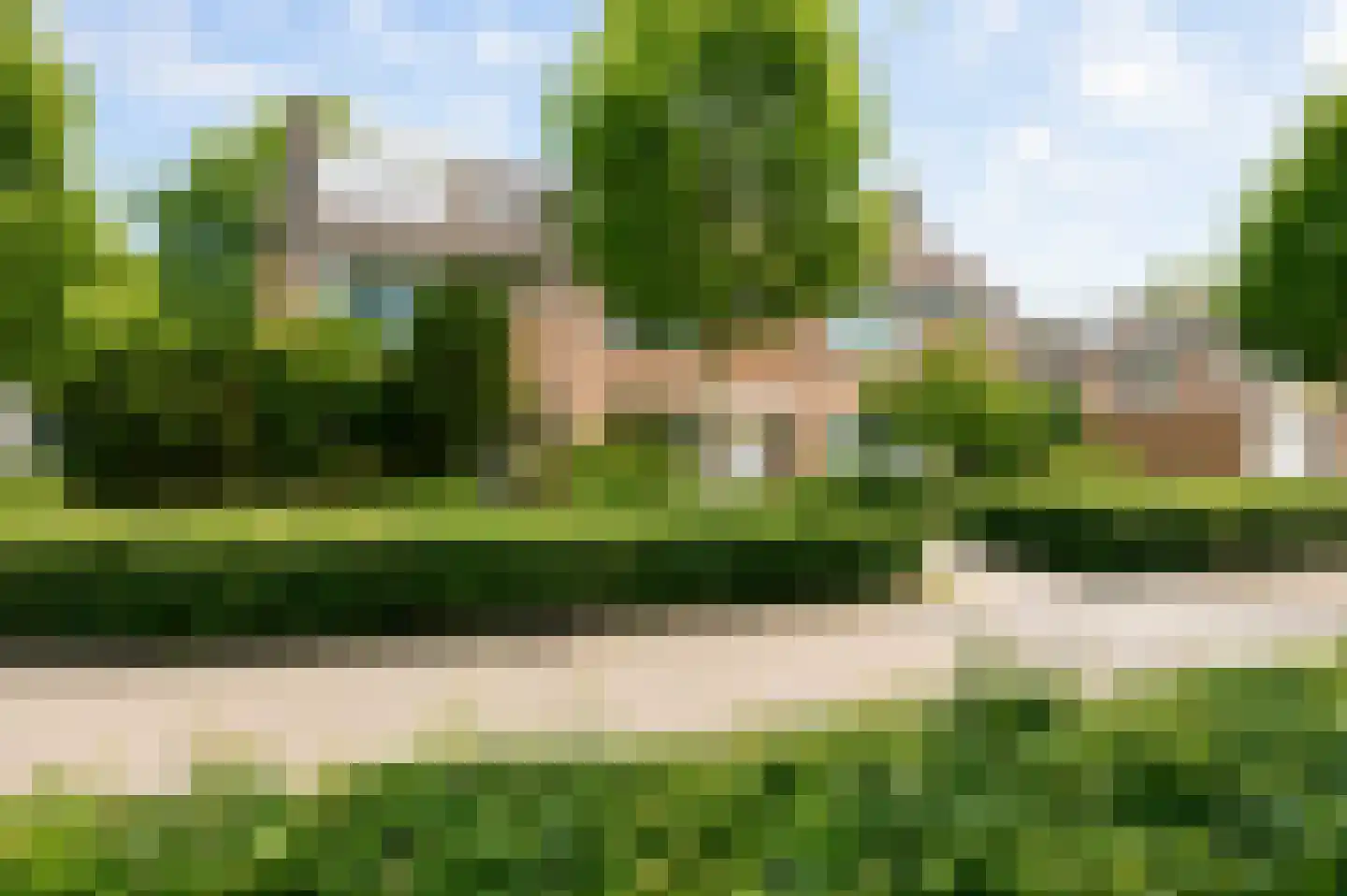 Ekenrooisestraat 17 Waalre thumbnail 37