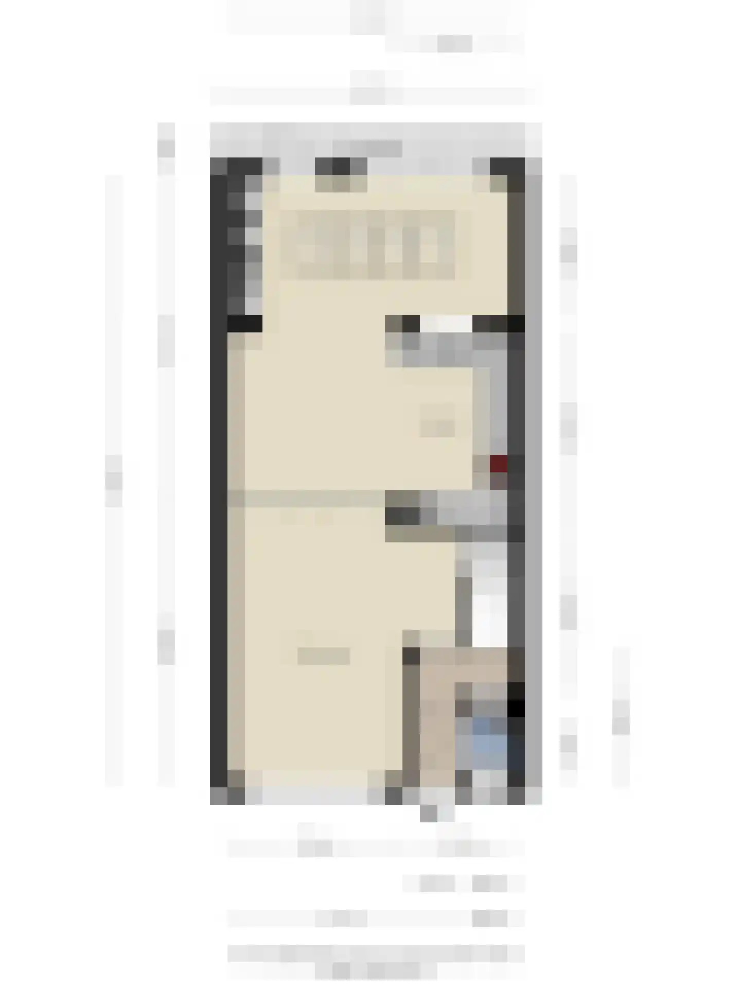 Ekenrooisestraat 17 Waalre thumbnail 38