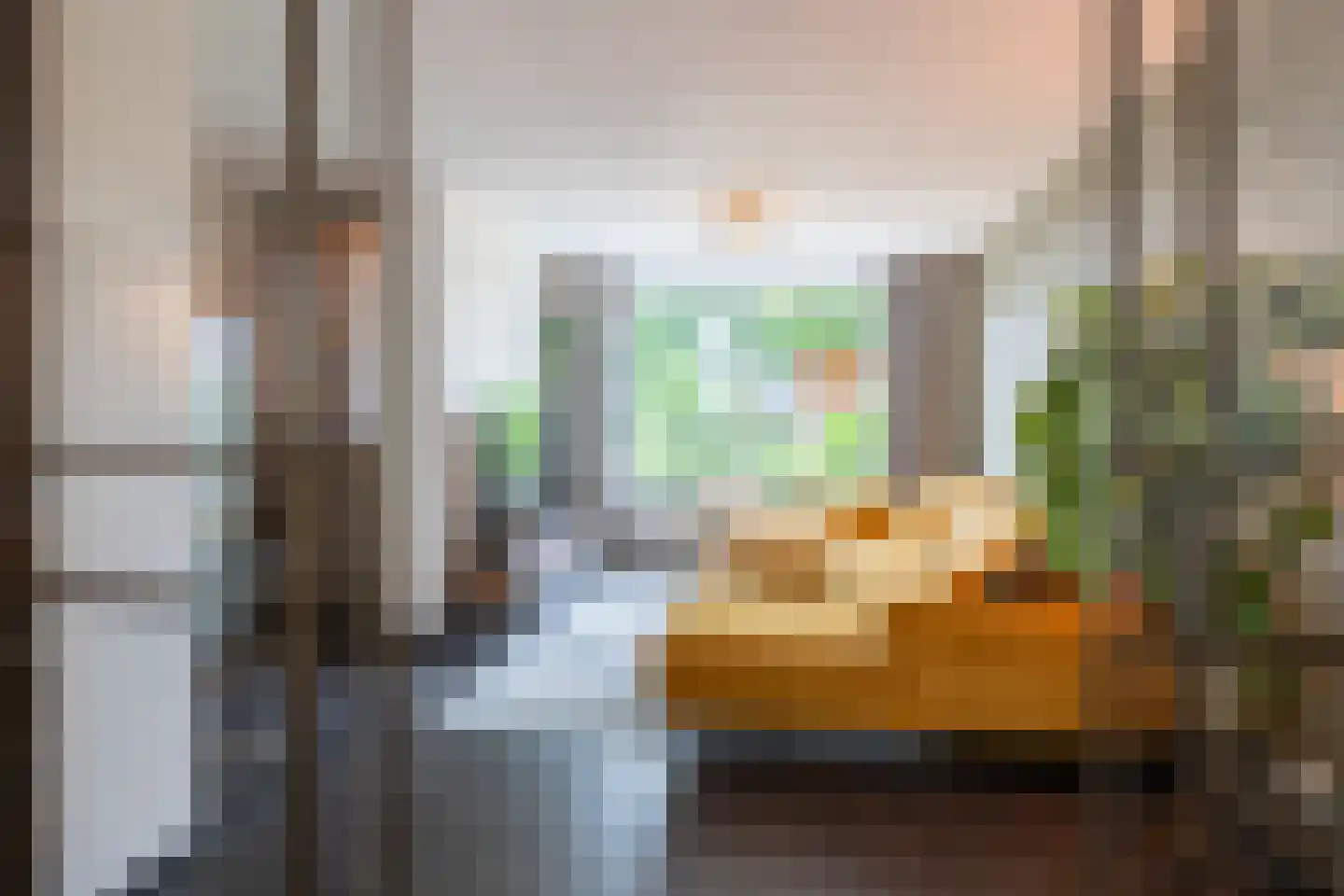 Ekenrooisestraat 17 Waalre thumbnail 4