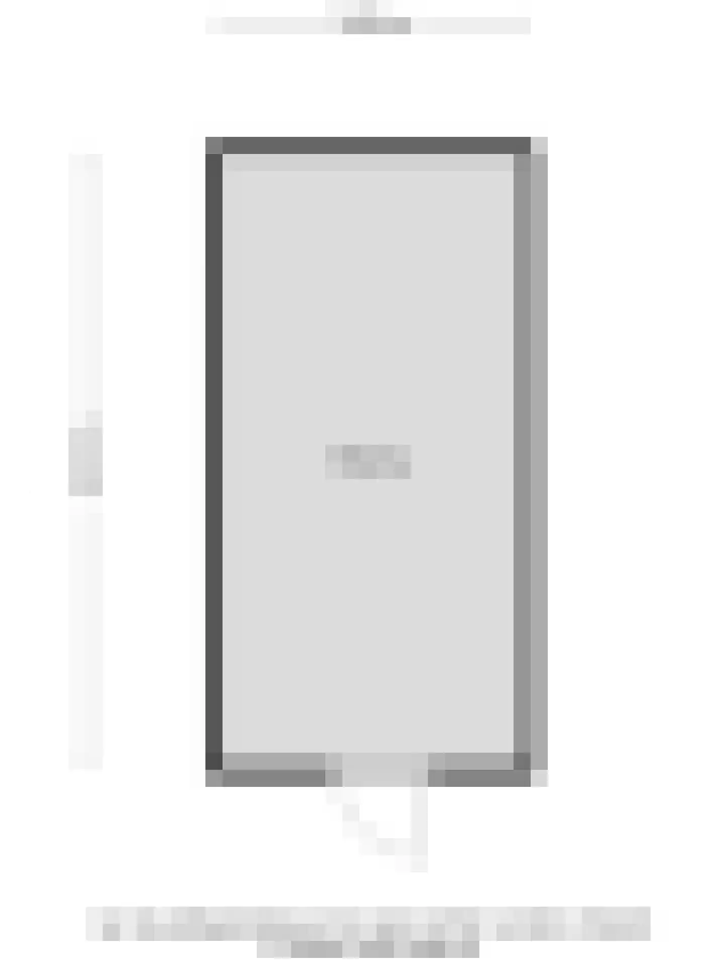 Ekenrooisestraat 17 Waalre thumbnail 41
