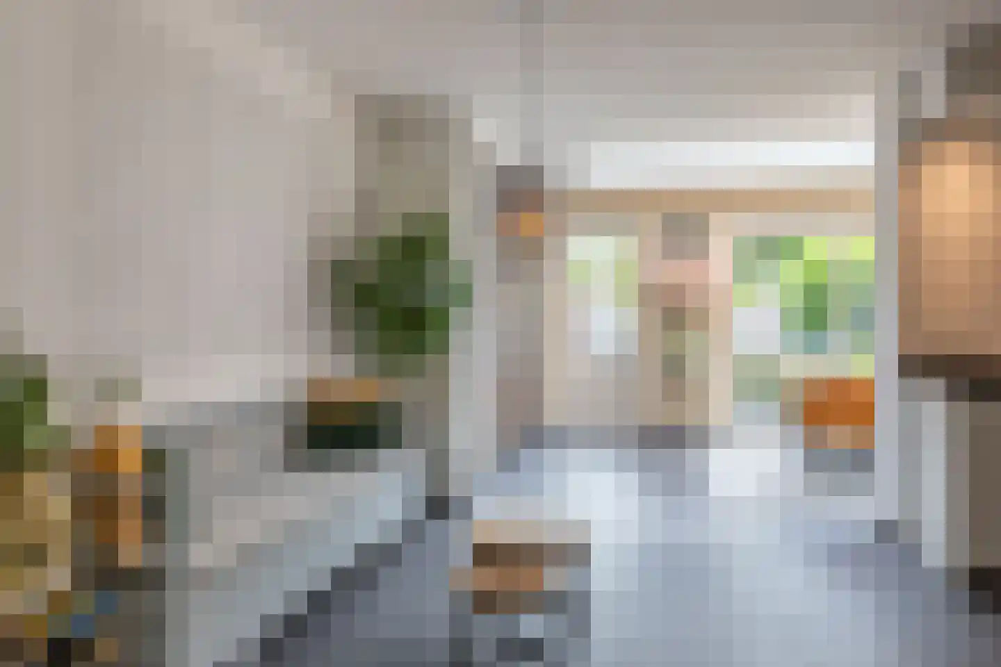 Ekenrooisestraat 17 Waalre thumbnail 5