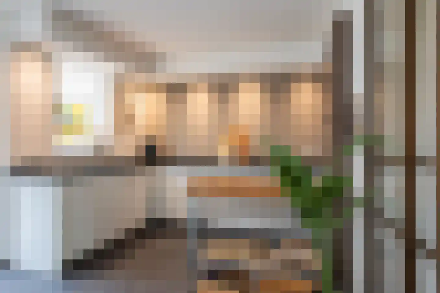Ekenrooisestraat 17 Waalre thumbnail 6