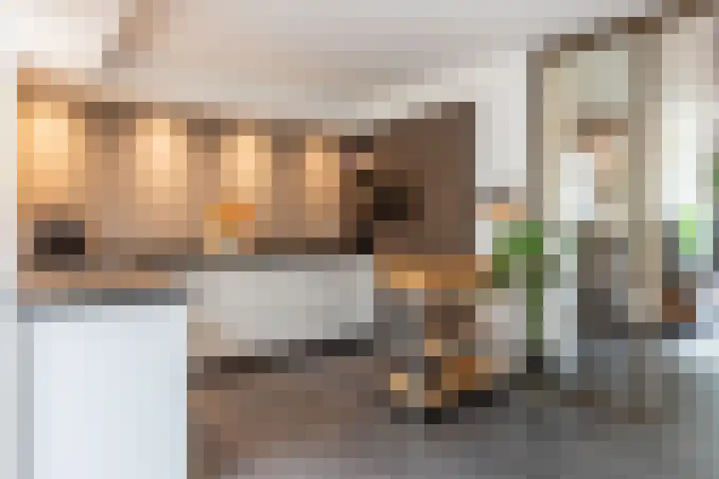 Ekenrooisestraat 17 Waalre thumbnail 7