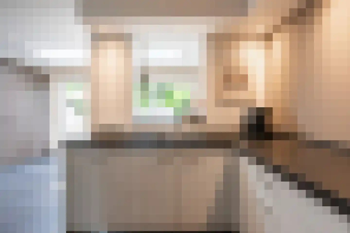 Ekenrooisestraat 17 Waalre thumbnail 8