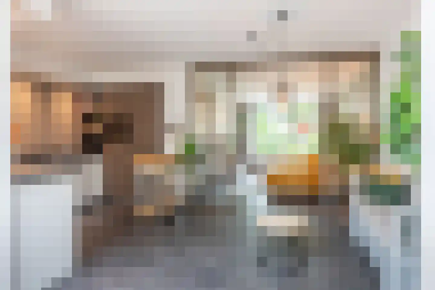 Ekenrooisestraat 17 Waalre thumbnail 9