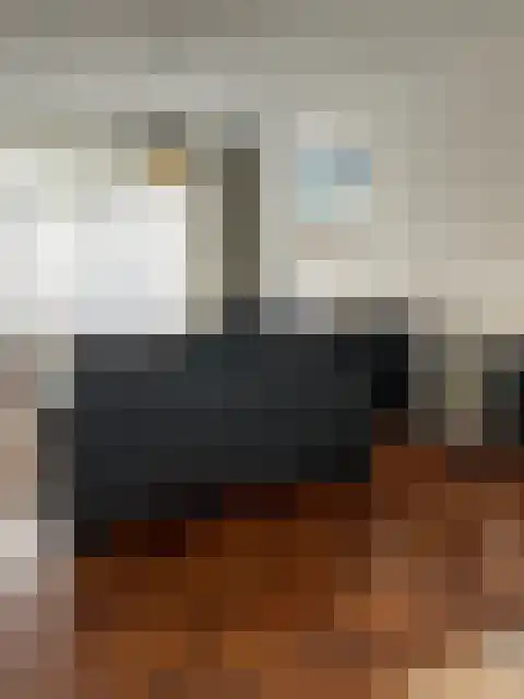 Ekenrooisestraat 21 Waalre thumbnail 4