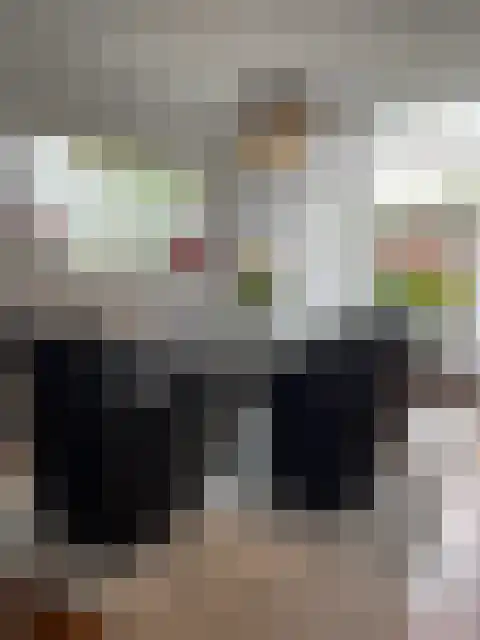Ekenrooisestraat 21 Waalre thumbnail 5