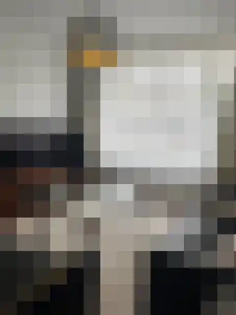 Ekenrooisestraat 21 Waalre thumbnail 6