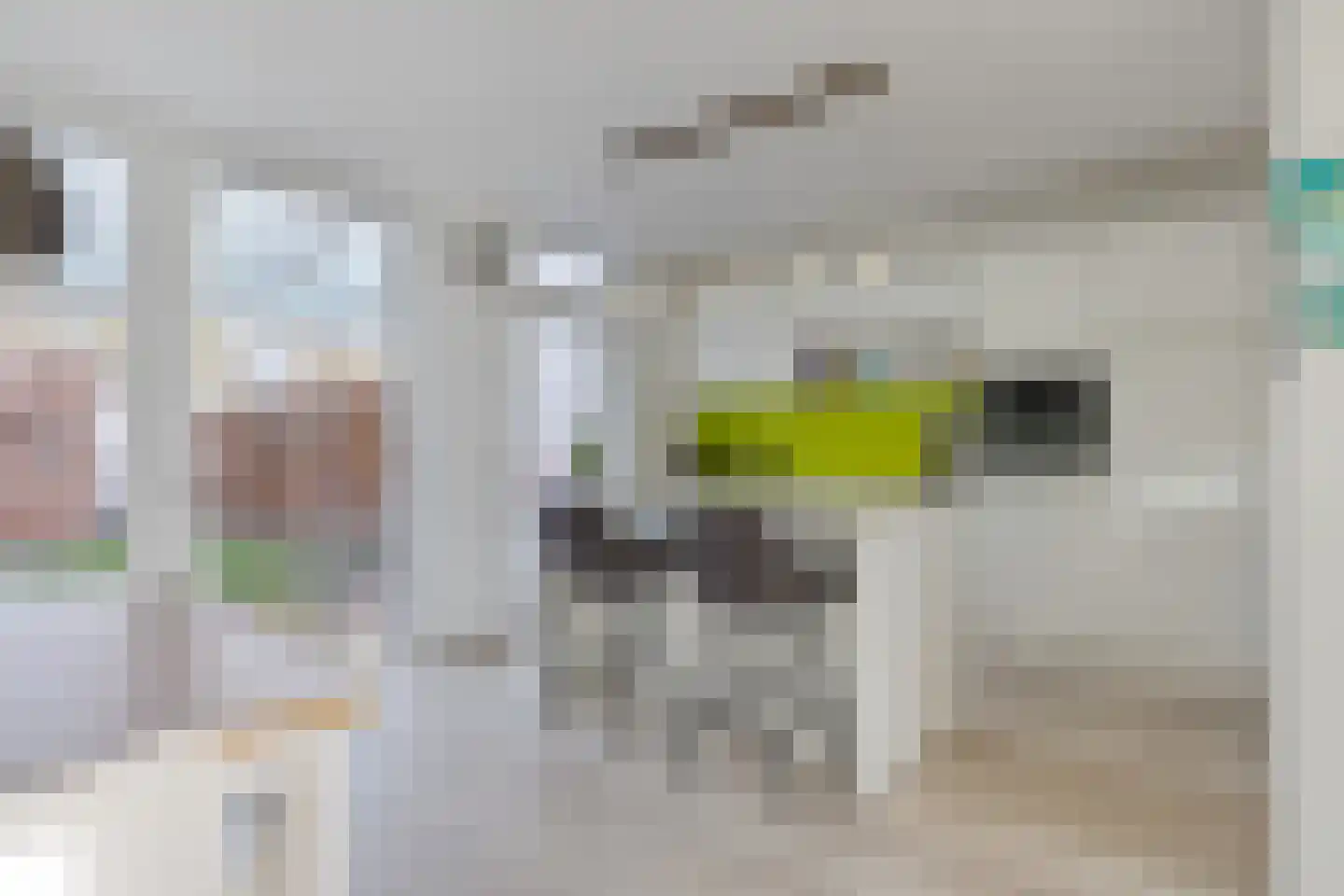 Ekenrooisestraat 27 Waalre thumbnail 10