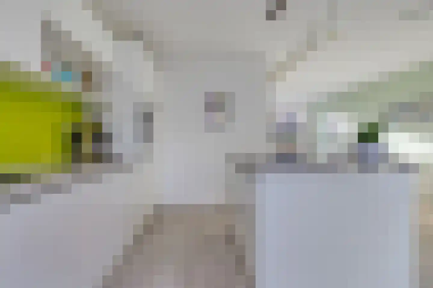 Ekenrooisestraat 27 Waalre thumbnail 11