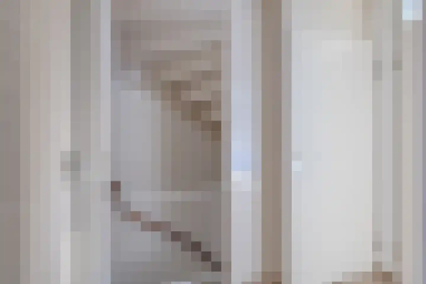 Ekenrooisestraat 27 Waalre thumbnail 12