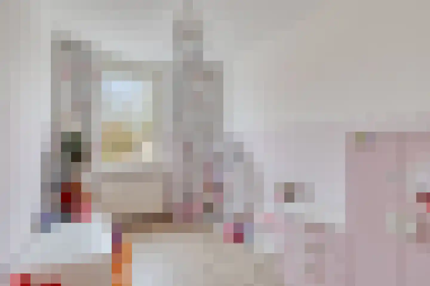 Ekenrooisestraat 27 Waalre thumbnail 17