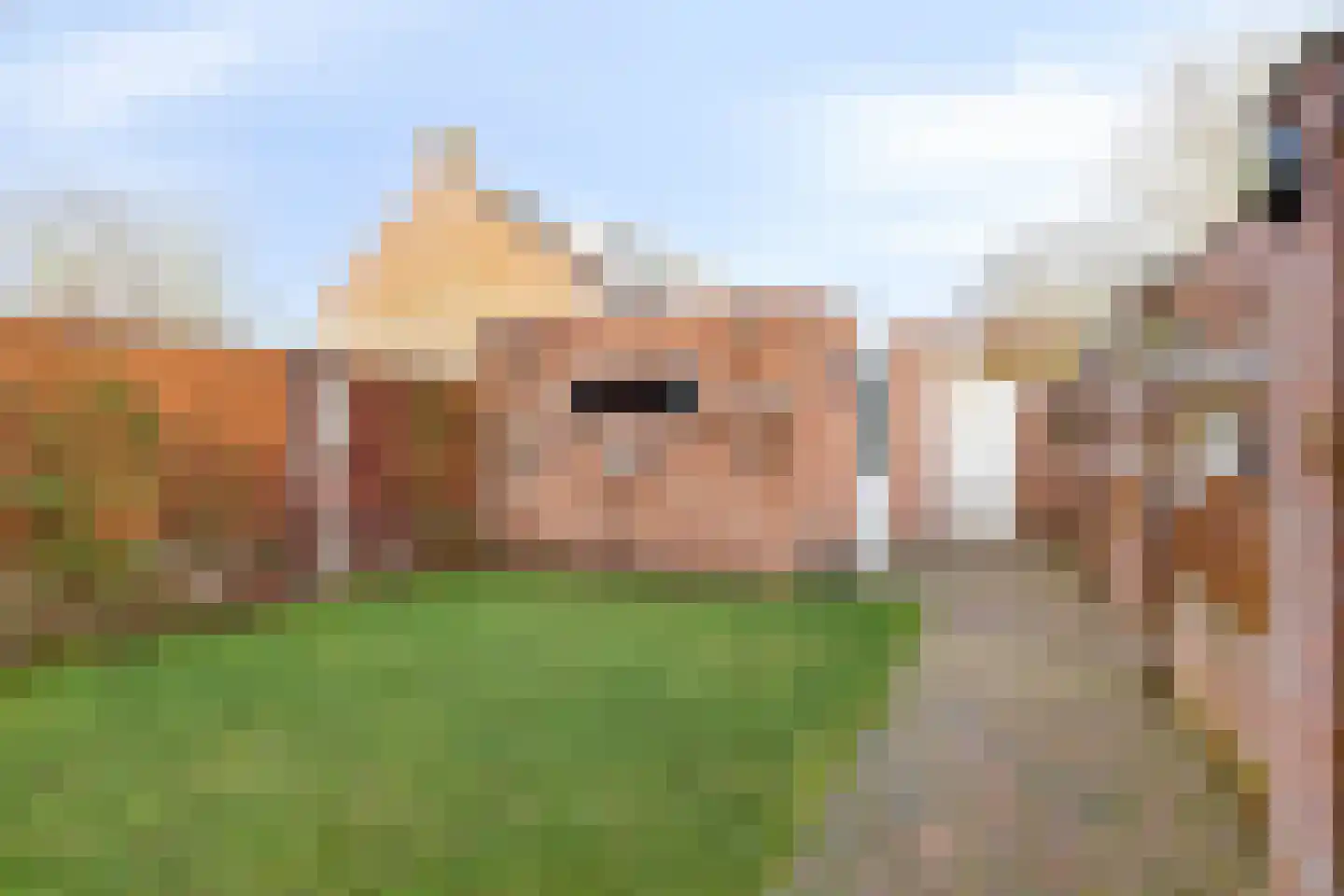 Ekenrooisestraat 27 Waalre thumbnail 26
