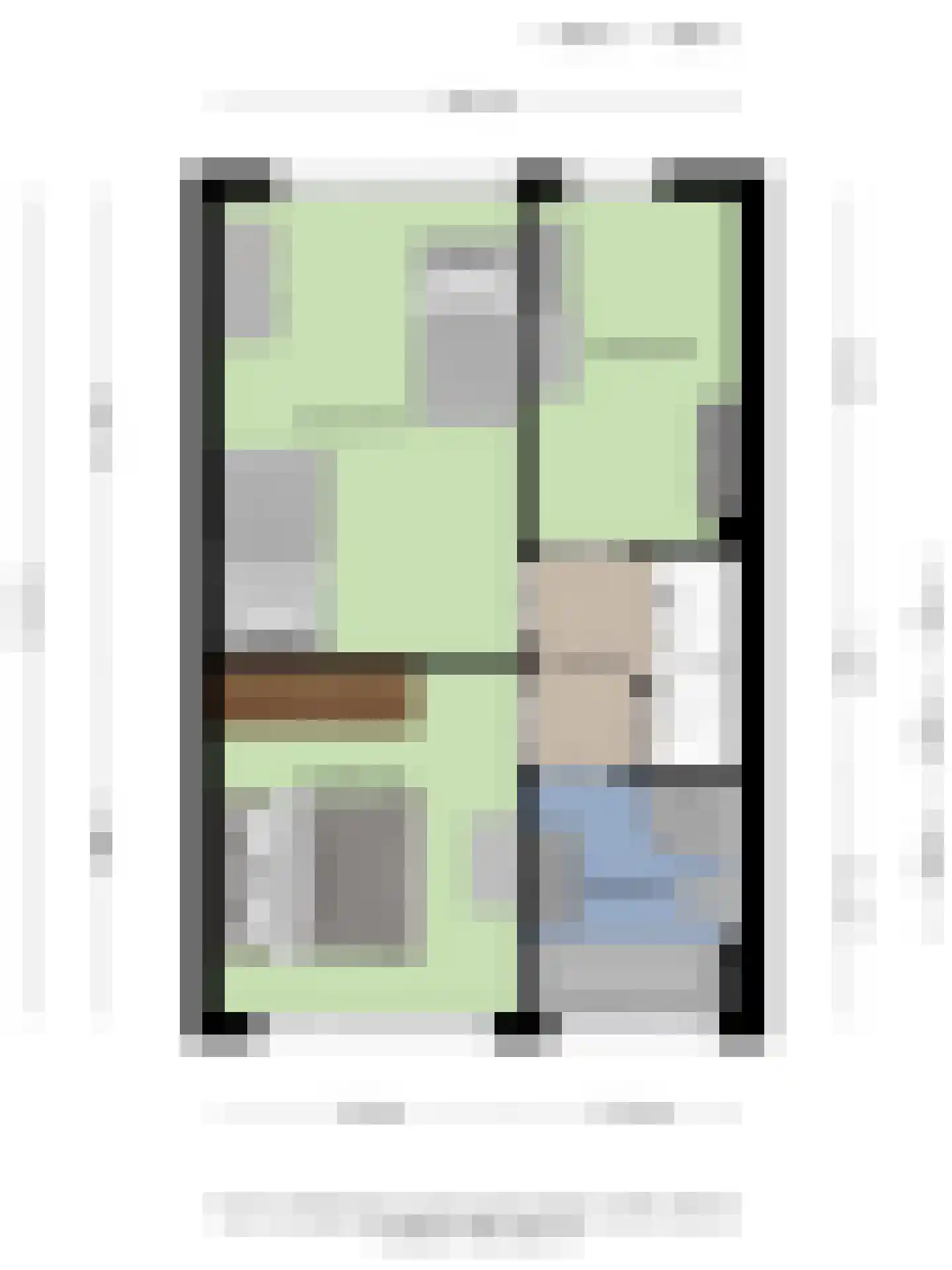Ekenrooisestraat 27 Waalre thumbnail 31