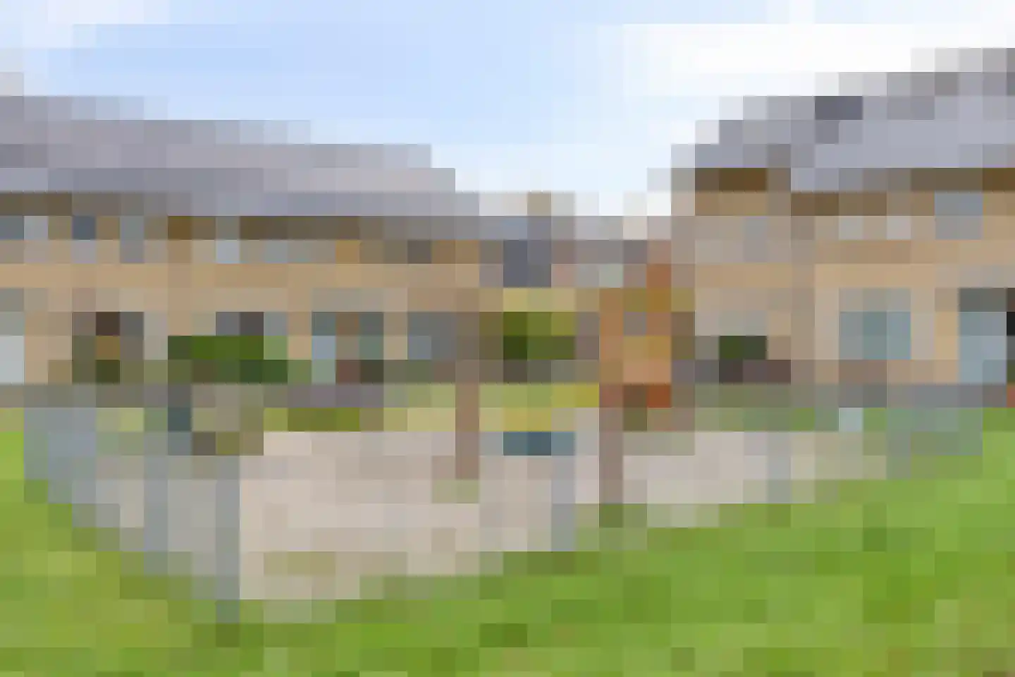 Ekenrooisestraat 27 Waalre thumbnail 4