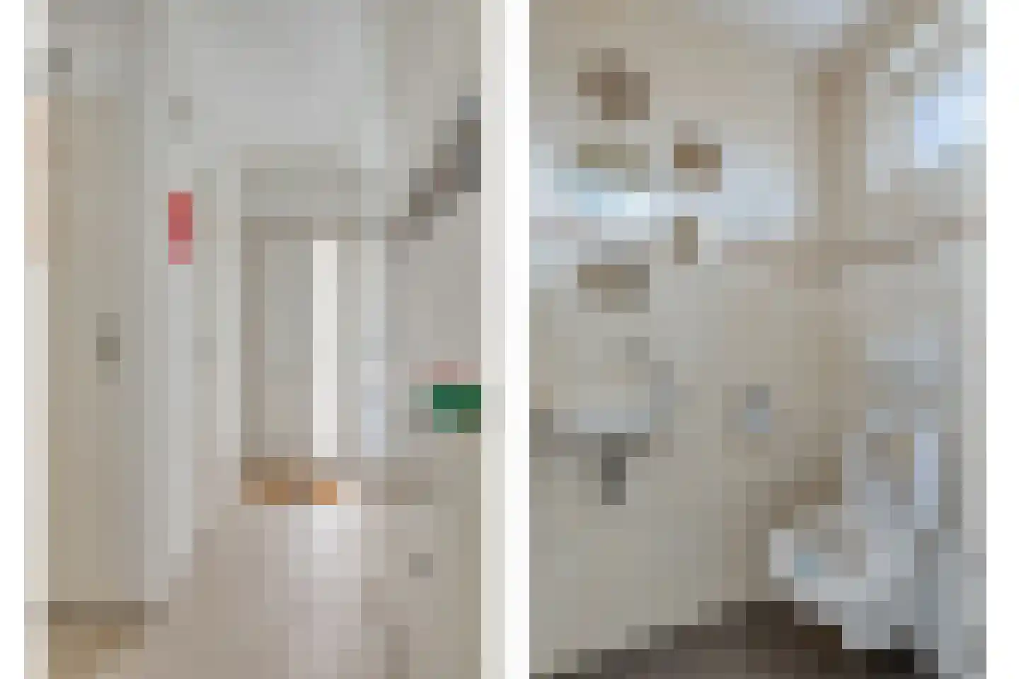 Ekenrooisestraat 27 Waalre thumbnail 5