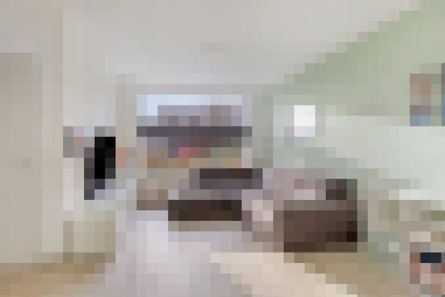 Ekenrooisestraat 27 Waalre thumbnail 6