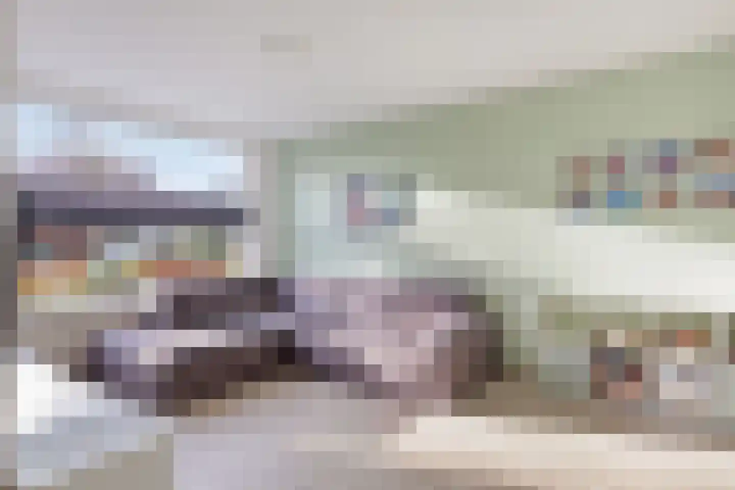 Ekenrooisestraat 27 Waalre thumbnail 7