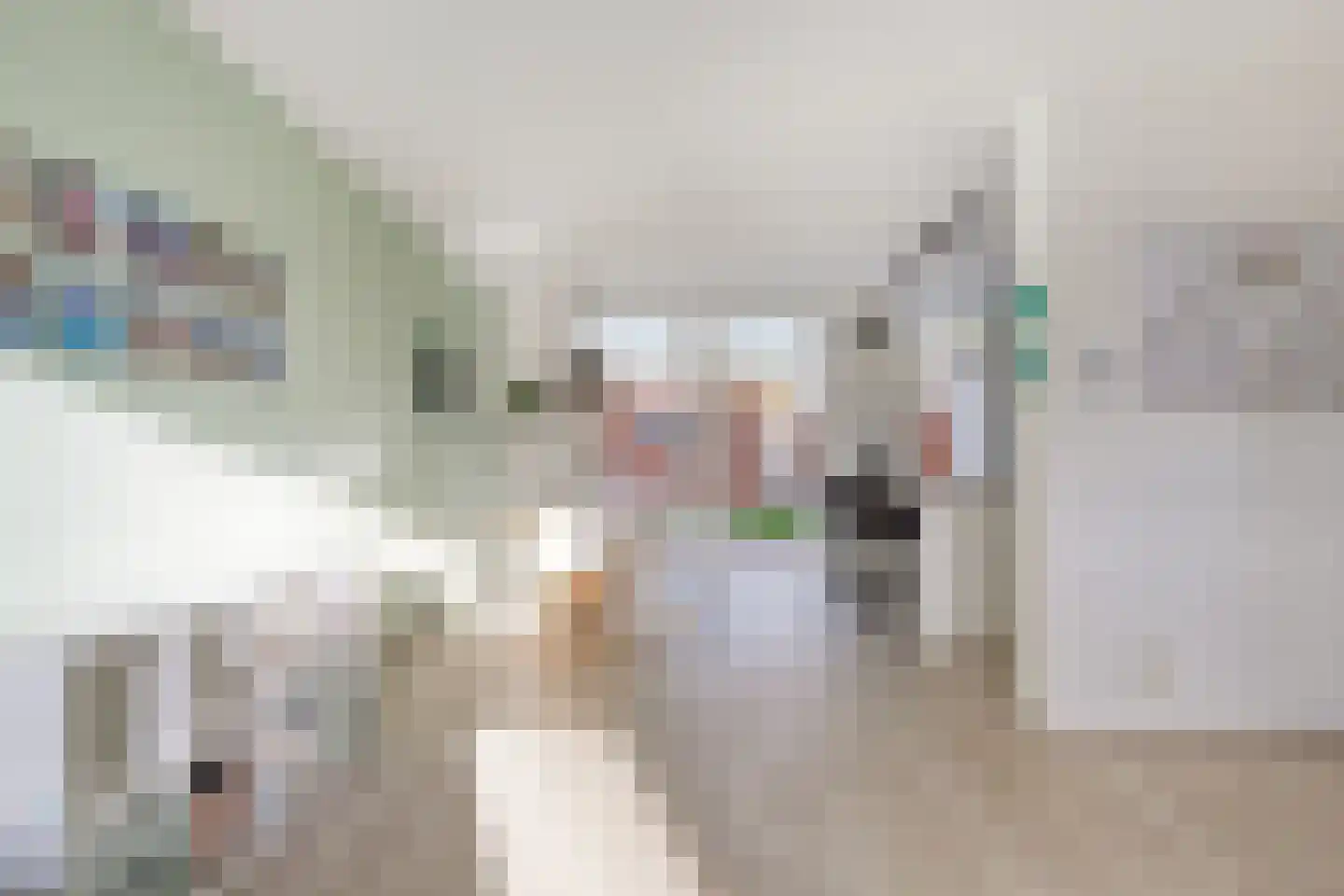 Ekenrooisestraat 27 Waalre thumbnail 8