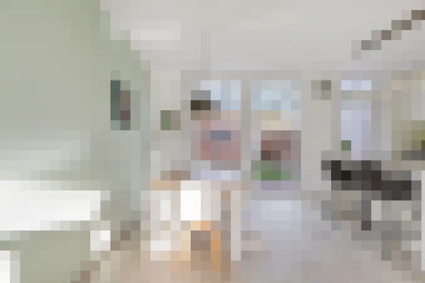 Ekenrooisestraat 27 Waalre thumbnail 9