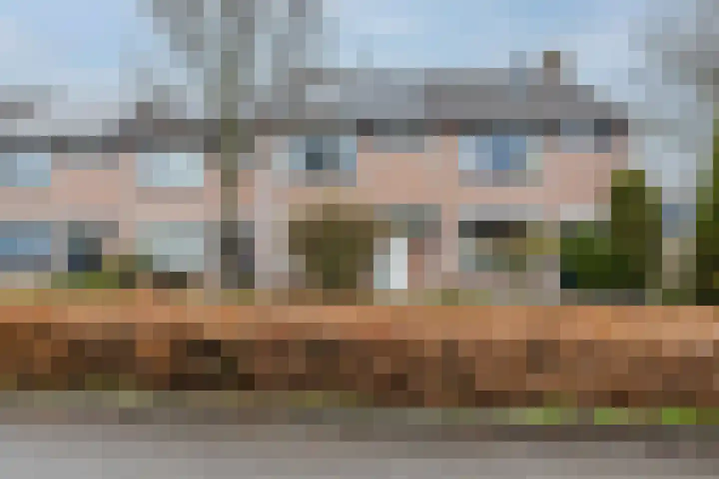 Ekenrooisestraat 31 Waalre