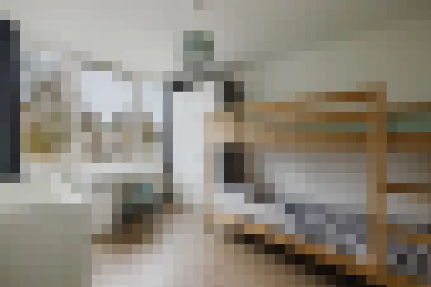 Ekenrooisestraat 31 Waalre thumbnail 17