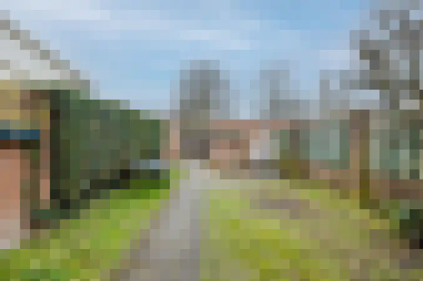 Ekenrooisestraat 31 Waalre thumbnail 25