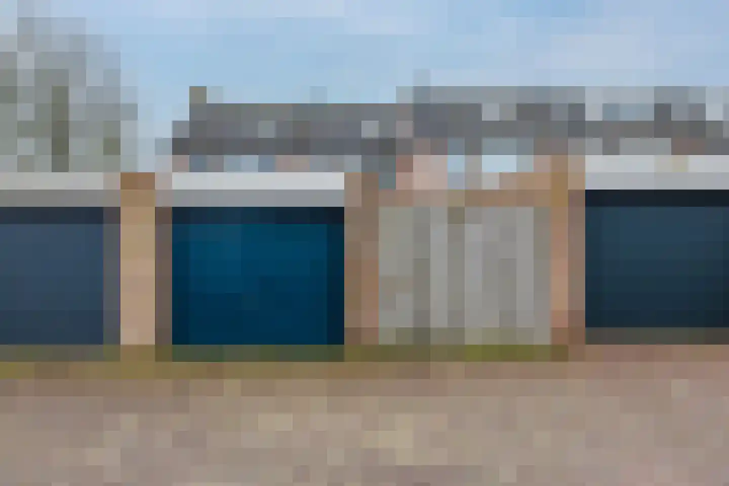 Ekenrooisestraat 31 Waalre thumbnail 26