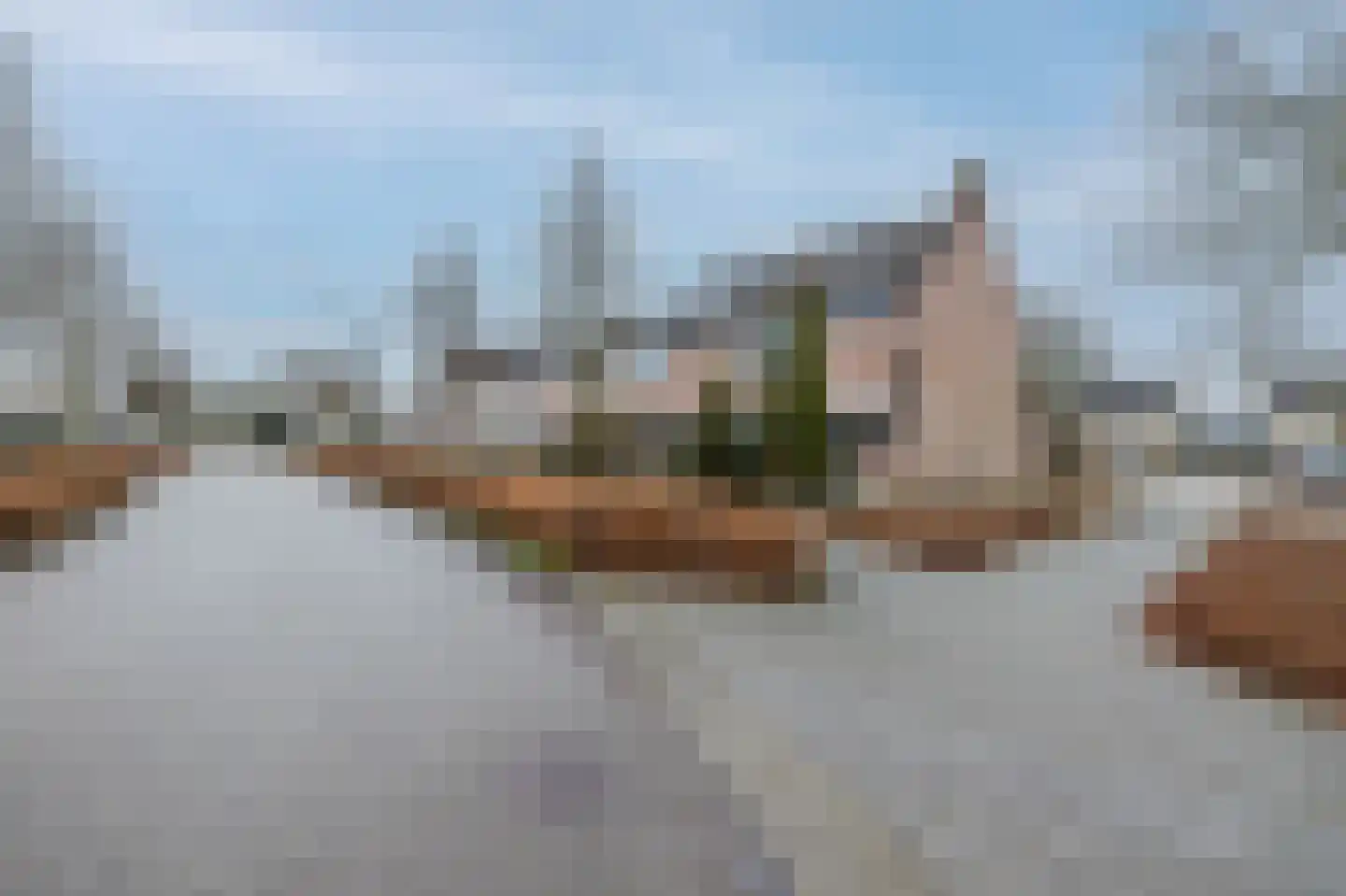Ekenrooisestraat 31 Waalre thumbnail 28