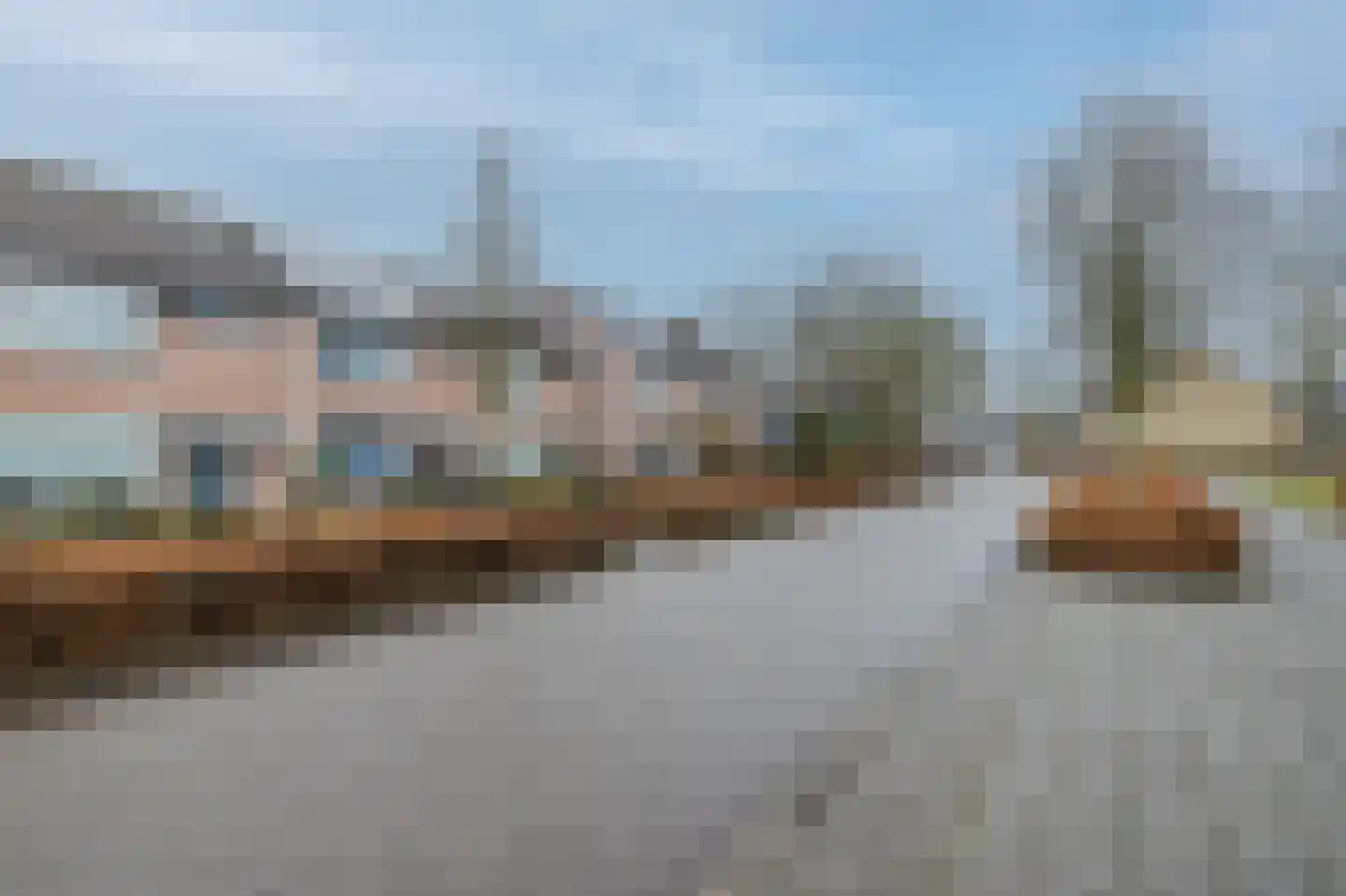 Ekenrooisestraat 31 Waalre thumbnail 5