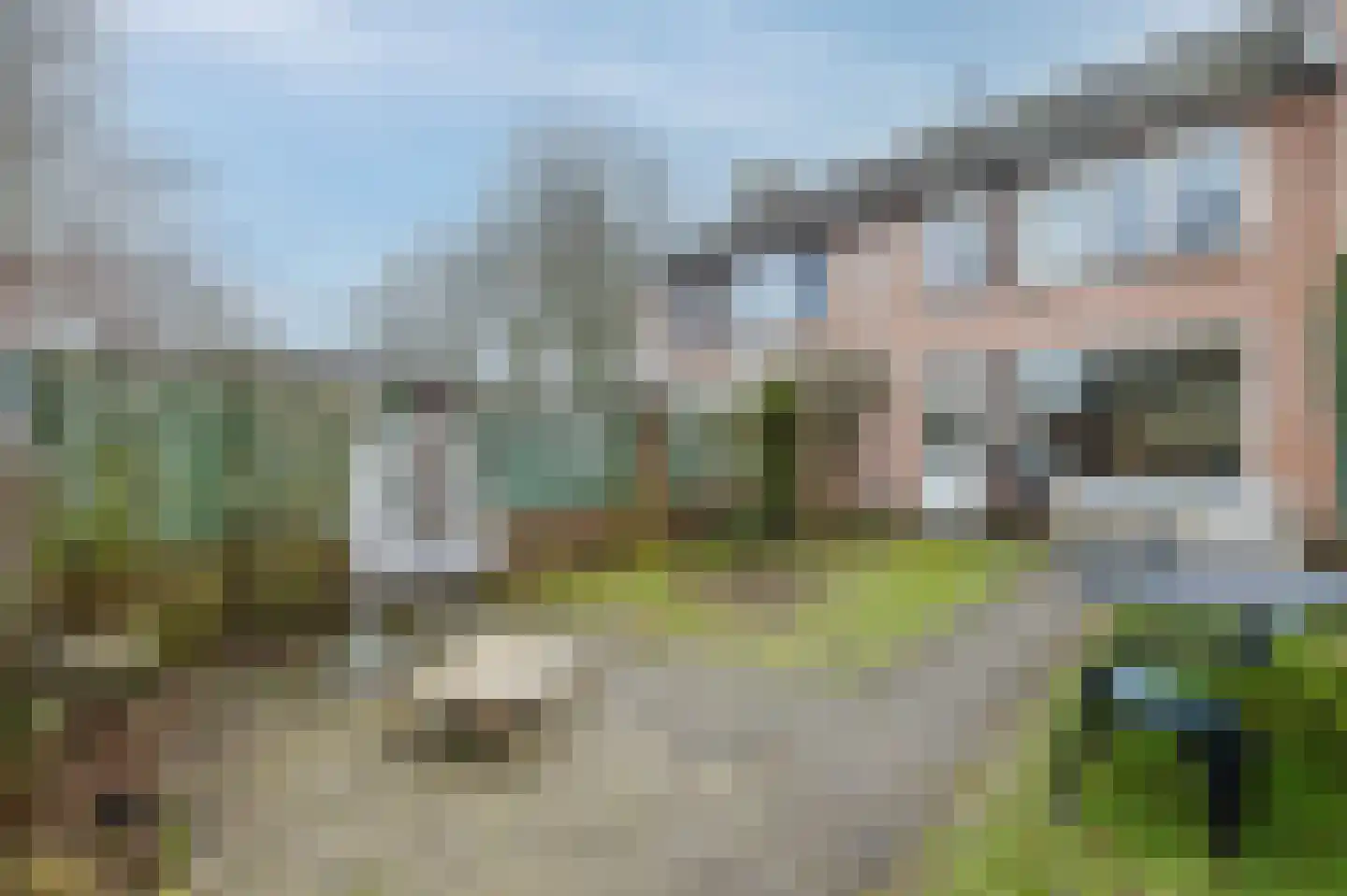 Ekenrooisestraat 31 Waalre thumbnail 6