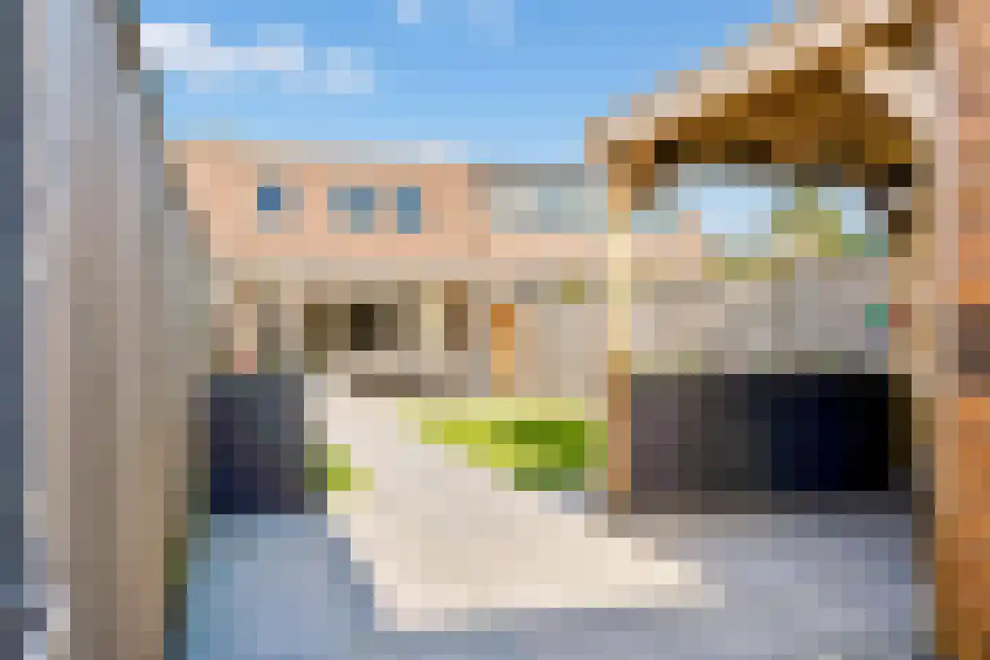 Ekenstein 47 Lelystad thumbnail 23
