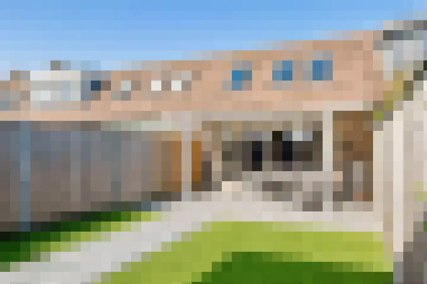 Ekenstein 47 Lelystad thumbnail 27