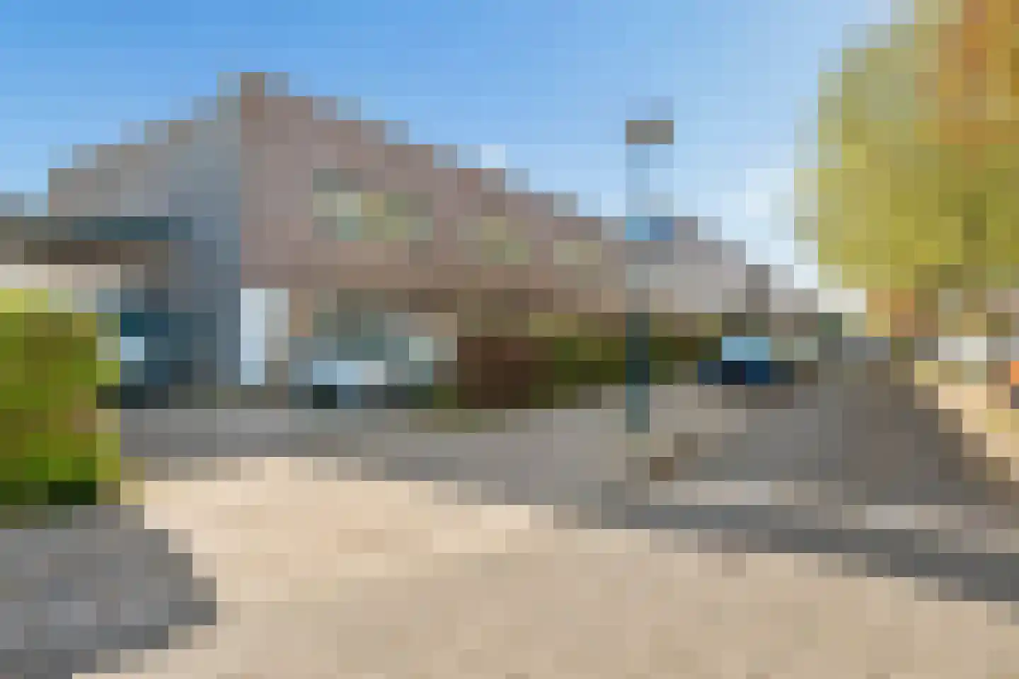 Ekenstein 47 Lelystad thumbnail 30